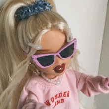 Guest_AngelicAASP
