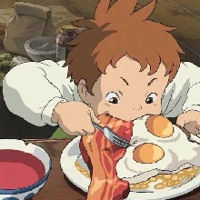 yayayi