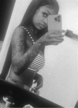 Guest_hennesy256127