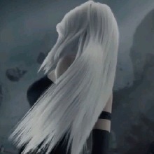 Guest_alienGalVIBES
