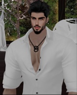 Hadi737764
