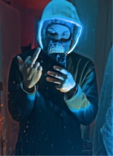 Guest_ZacWilson2