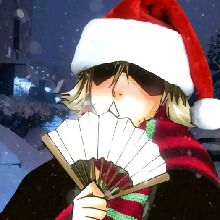 Guest_jaythebeast6969