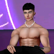 Guest_Diegoplayergg