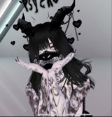 Guest_scarlett38194