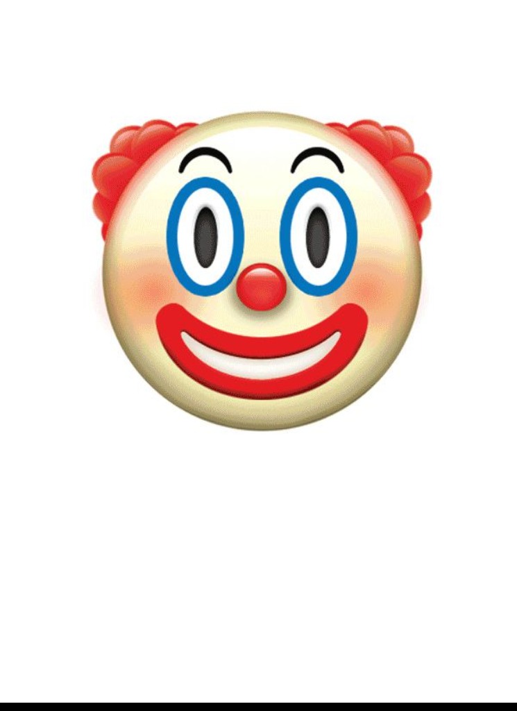 Guest_BoRamXcHEeSe