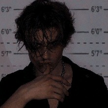 Guest_TAYLET6