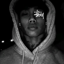 Guest_TAYLET6