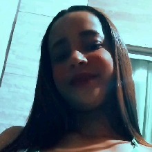 Guest_KayllanyDeles