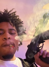 Guest_lilreese772