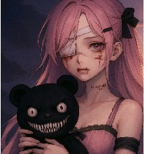 Guest_Kuro06