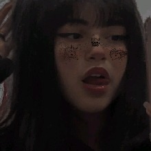 Guest_Cofee19