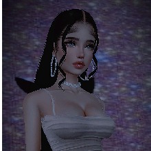 Guest_Sam628282
