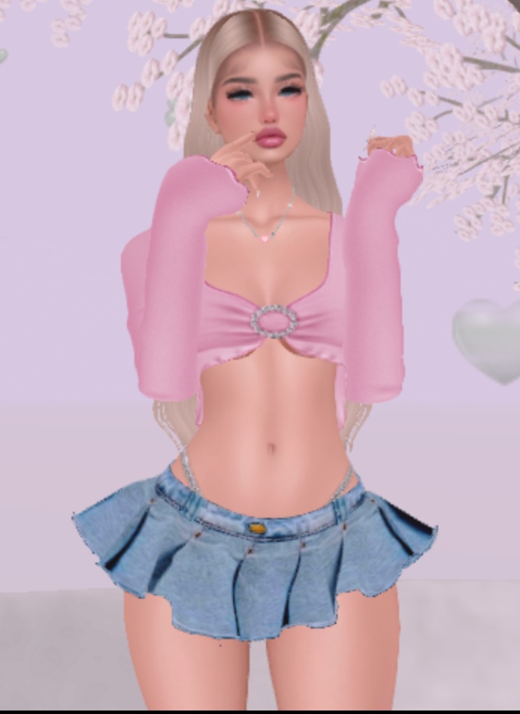 JaneZatee