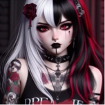 SatanicRuby