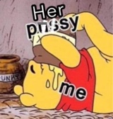 mrtakeyobish34