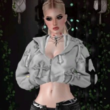 Guest_Reyna491683