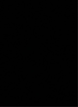صورة الـavatar