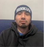 Guest_AbusiveFLako