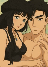 Guest_Smoke115470