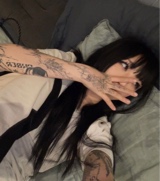 Guest_Aneia3