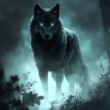 MagiCEN0