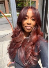 Guest_heaventhebaddest1