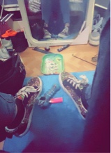 Guest_Playboii4201