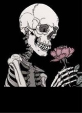 Guest_hiddencult