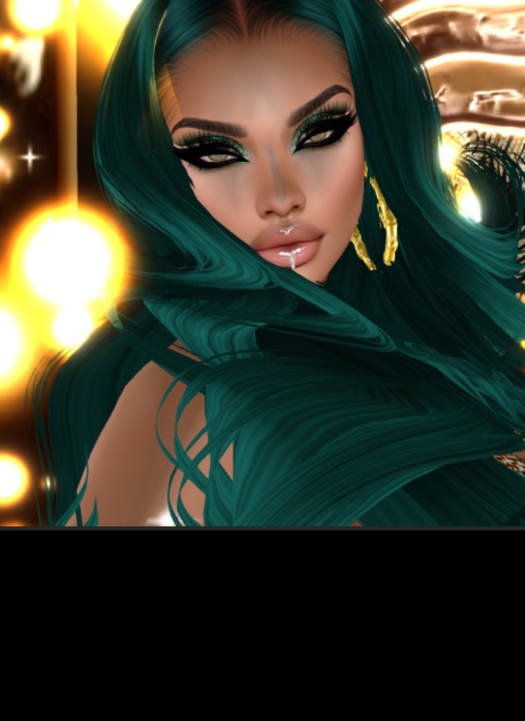 LilRedKitten32