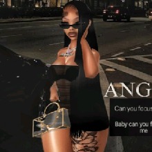 Guest_PrettyKayGirl