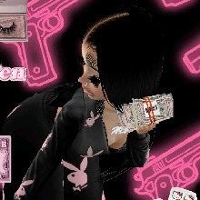 Guest_PrettyKayGirl