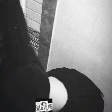 Guest_Itzzl