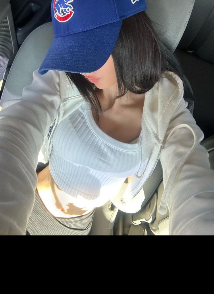 Guest_Itzzl