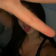 Guest_Itzzl