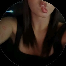 Guest_Itzzl