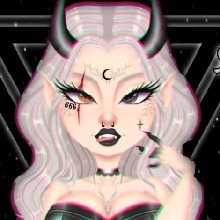 Guest_Emmaluz04