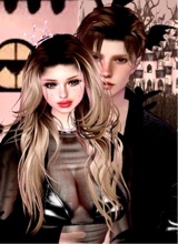 Guest_itxbilal