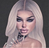 Chvnella