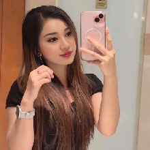 foto avatar
