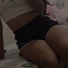 Guest_VicD3