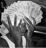 Guest_Jaylen776433