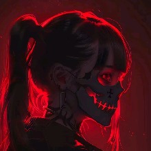 SimuLati0n