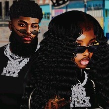 Guest_Flex20