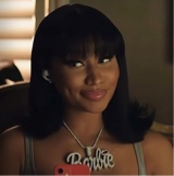 Guest_jade877364