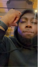 Guest_JoshDaTopShotta