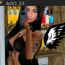Guest_RaysaJulia2