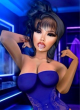 صورة الـavatar