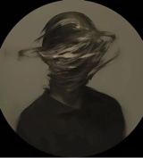 Guest_M4RC3L