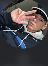 Guest_GabrielGm5